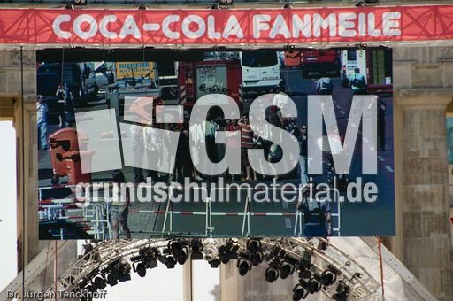 Berlin (72 von 139).jpg